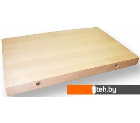  - Разделочные доски Ямполь 3.404 - 3.404