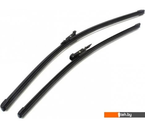  - Щетки стеклоочистителей SWF 119255 - 119255