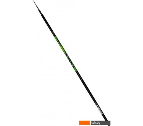  - Удилища Bison Point (5 м) - Point (5 м)