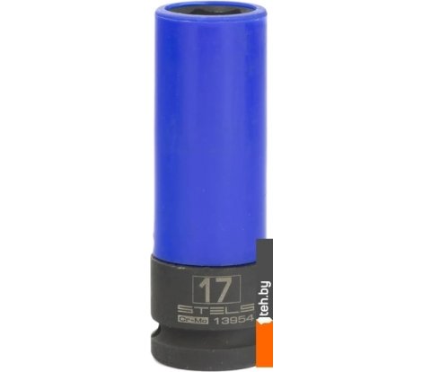  - Биты, головки, насадки, держатели Stels 13954 - 13954