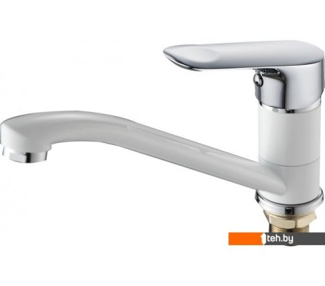  - Смесители Econoce EC0292WT - EC0292WT