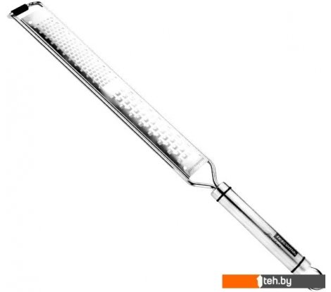  - Терки, измельчители, овощерезки Tescoma President X-sharp 638750 - President X-sharp 638750