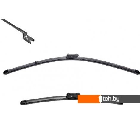  - Щетки стеклоочистителей SWF 119461 - 119461