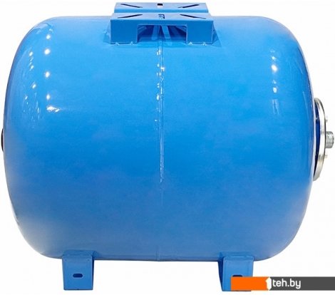  - Гидроаккумуляторы и расширительные баки Valfex VF.AO.0080 - VF.AO.0080