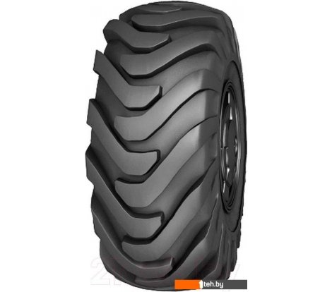  - Автомобильные шины АШК Forward Nortec ER-106 20.5-25 178B нс28 - Forward Nortec ER-106 20.5-25 178B нс28
