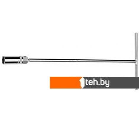  - Строительный, слесарный, монтажный инструмент Toptul CTHB1645 - CTHB1645