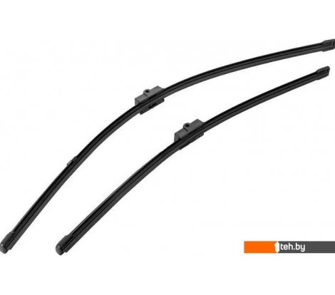  - Щетки стеклоочистителей Denso DF-103 - DF-103