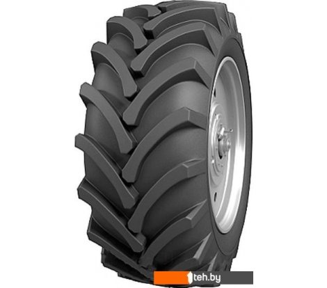  - Автомобильные шины АШК Nortec Н-05 21.3/70-24 160A8 нс16 - Nortec Н-05 21.3/70-24 160A8 нс16