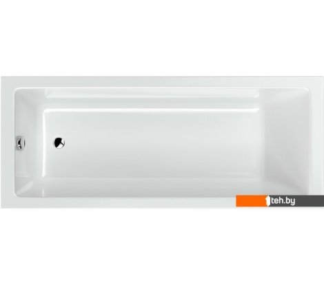  - Ванны Excellent Ness Mono 160х70 - Ness Mono 160х70