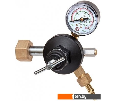  - Комплектующие для сварочного оборудования Редиус У-30-КР1 052031 - У-30-КР1 052031