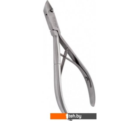 - Инструменты для маникюра и педикюра Silver Star АТ-820 - АТ-820