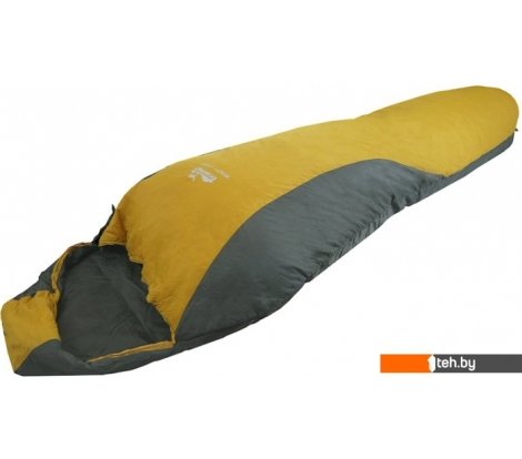  - Спальные мешки TRAMP Windy Light TRS-055R (правая молния) - Windy Light TRS-055R (правая молния)