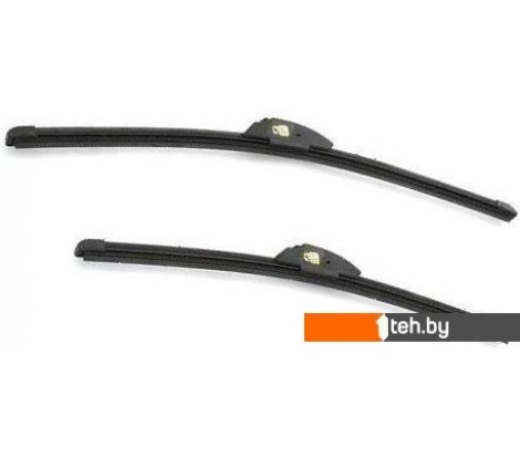  - Щетки стеклоочистителей SWF 119300 - 119300