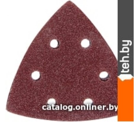  - Шлифовальные диски, насадки, листы Milwaukee 48906071 - 48906071