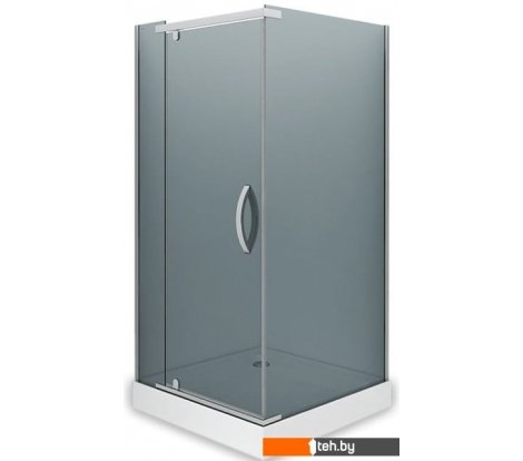  - Душевые кабины Alex Baitler AB244-90 - AB244-90