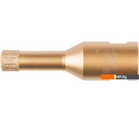  - Коронки Makita D-61101 - D-61101