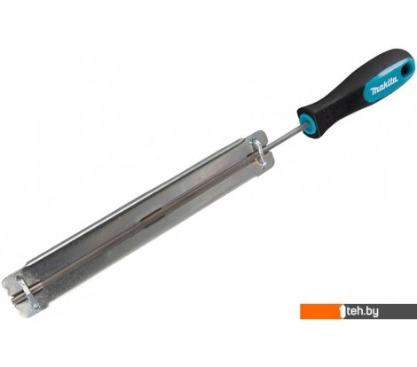  - Строительный, слесарный, монтажный инструмент Makita D-70948 - D-70948