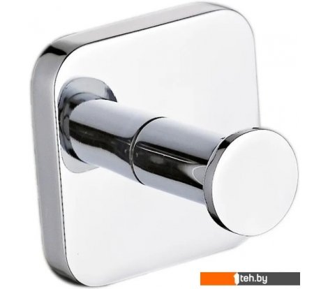  - Аксессуары для ванной и туалета РМС A1150 - A1150