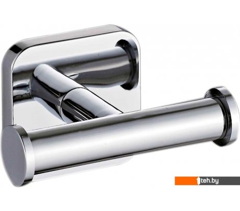  - Аксессуары для ванной и туалета РМС A1150-2 - A1150-2