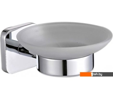  - Аксессуары для ванной и туалета РМС A1120 - A1120