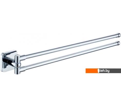  - Аксессуары для ванной и туалета РМС A1124-2 - A1124-2