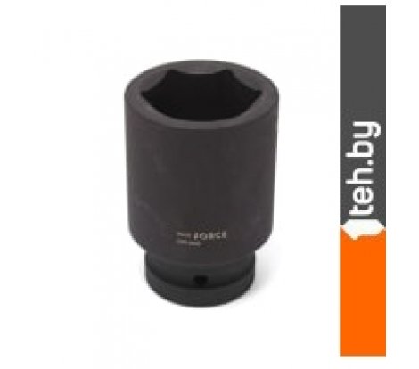  - Биты, головки, насадки, держатели RockForce RF-4858065 - RF-4858065