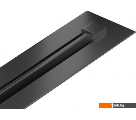  - Сифоны Mexen Flat 360 Super Slim Black 1751090 - Flat 360 Super Slim Black 1751090