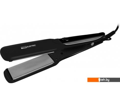  - Стайлеры TDM Electric Венера 2 SQ4009-0002 - Венера 2 SQ4009-0002