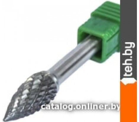  - Оснастка для граверов RockForce RF-617G1625 - RF-617G1625