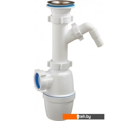  - Сифоны Орио А-4005 - А-4005