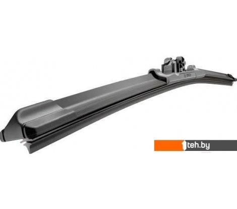  - Щетки стеклоочистителей Bosch Aerotwin Plus 3397006954 - Aerotwin Plus 3397006954