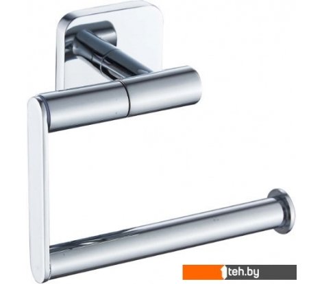  - Аксессуары для ванной и туалета РМС A1130-1 - A1130-1