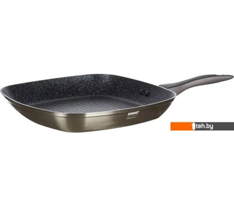  - Сковороды Banquet Metallic Platinum 40051933 - Metallic Platinum 40051933
