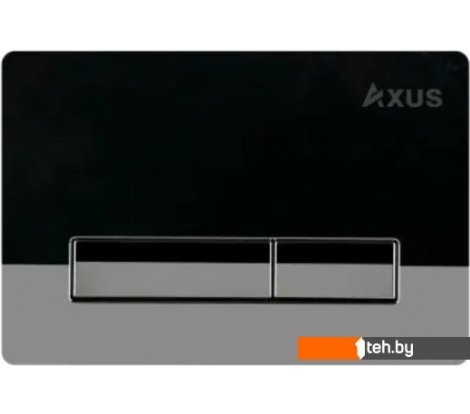  - Клавиши и системы смыва Axus 097HDC - 097HDC