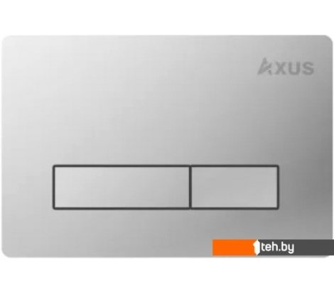  - Клавиши и системы смыва Axus 097HDS - 097HDS