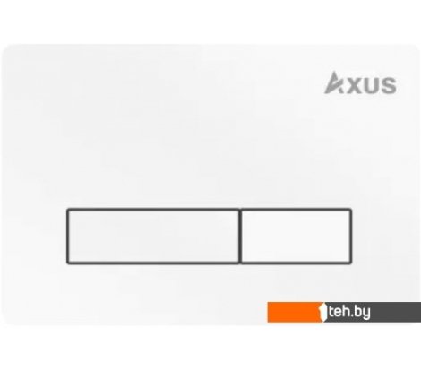  - Клавиши и системы смыва Axus 097HDW - 097HDW
