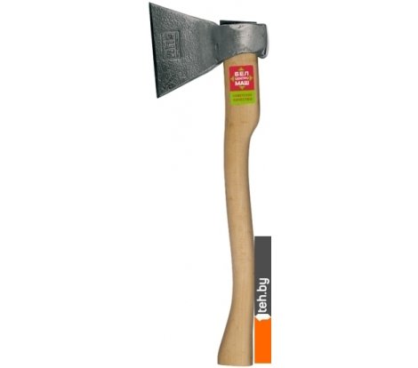  - Садовый инструмент БелЦентроМаш 2109 - 2109