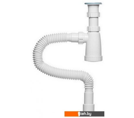  - Сифоны Инкоэр BG 1080 - BG 1080