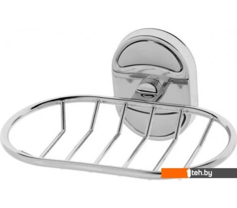  - Аксессуары для ванной и туалета FRAP F1902-1 - F1902-1