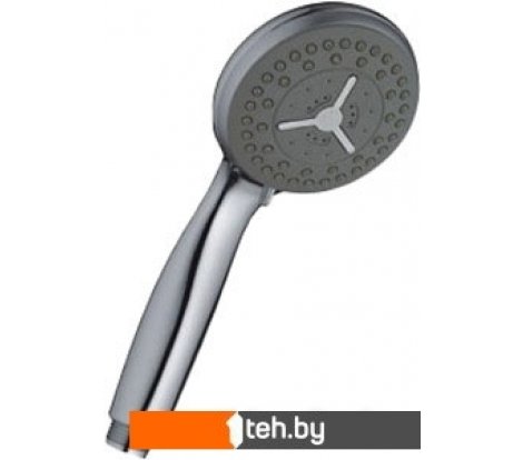  - Душевые системы и гарнитуры FRAP F10 - F10