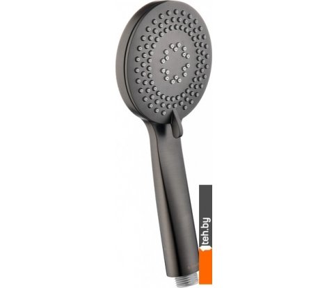  - Душевые системы и гарнитуры Deante Arnica NQA D51S - Arnica NQA D51S