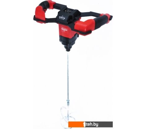  - Электродрели и строительные миксеры ELITECH МСА 18БЛ Е2208.001.00 (без АКБ) - МСА 18БЛ Е2208.001.00 (без АКБ)