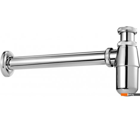  - Сифоны Deante NHC 031I - NHC 031I