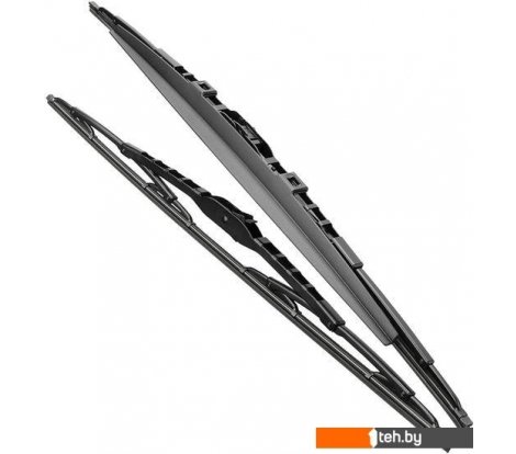  - Щетки стеклоочистителей Bosch 3397118308 - 3397118308