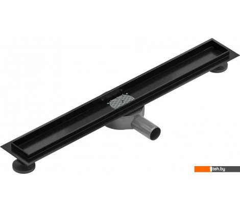  - Сифоны Mexen MEX-1740060 - MEX-1740060