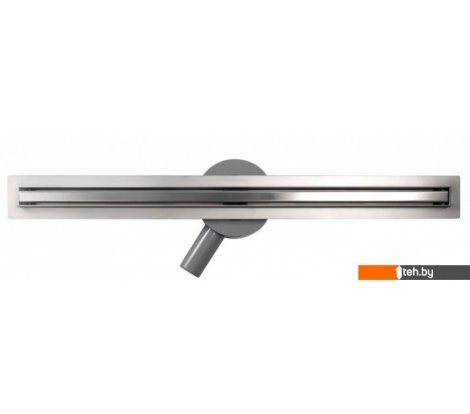  - Сифоны Mexen Flat MEX-1041060 - Flat MEX-1041060