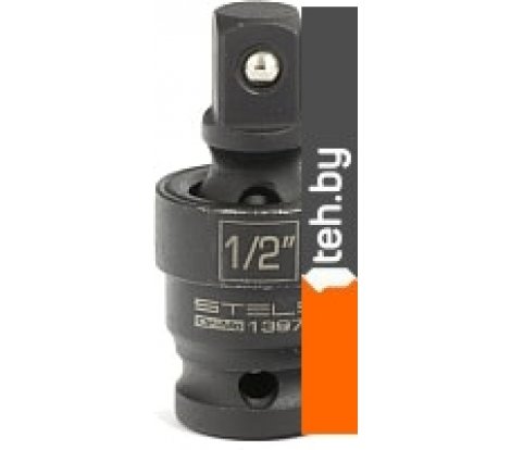  - Биты, головки, насадки, держатели Stels 13978 - 13978