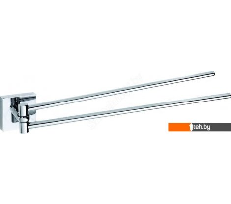  - Аксессуары для ванной и туалета Bemeta 132204191 - 132204191