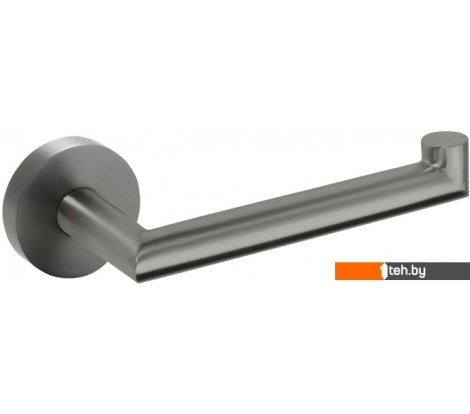  - Аксессуары для ванной и туалета Bemeta Graphit R 156212032 - Graphit R 156212032