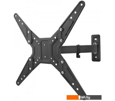  - Кронштейны Lextool LXLCD82 - LXLCD82